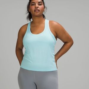 Swiftly Tech RB Tank 2.0 *Race